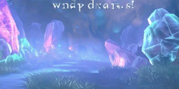 问道手游不打怪能掉星吗？