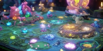 梦幻手游89级该带什么BB？