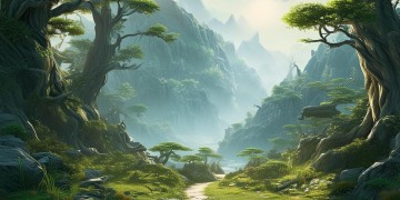 蜀门手游需要操作吗？