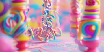 有哪些好玩的跳绳手游呢？