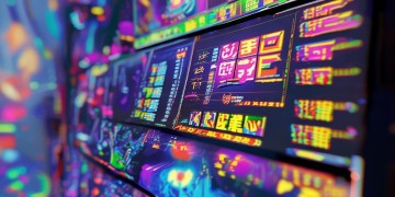 LOL手游白金到底是什么段位？