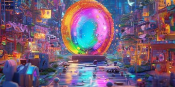 快游手游平台究竟是什么？