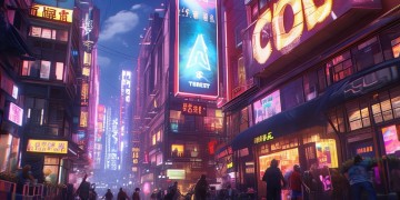 腾讯 COD 手游好玩吗？