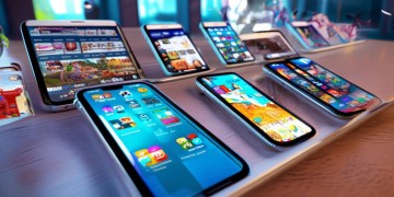 什么 app 充手游便宜？