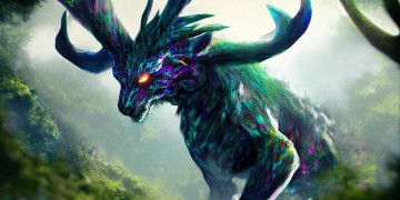 怪物猎人移植手游究竟叫什么？