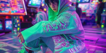 弹弹堂手游衣服怎么弄？