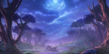 魔域手游本源究竟是什么？