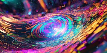 手游能申报高企吗？