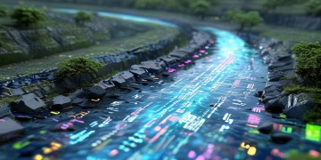 手游流水排行究竟代表着什么？