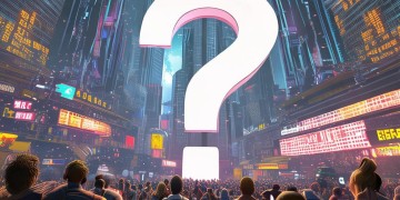 手游Apex到底能上线吗？