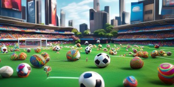 FIFA 手游该换什么？