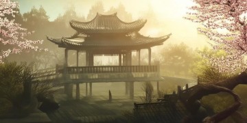 问道手游真的要封手吗？
