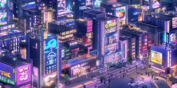 CF手游可以去掉V吗？