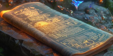 手游大话修正究竟是什么？