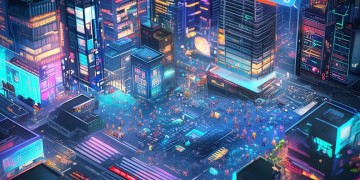 手游真的可以卡名流圈吗？