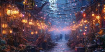 梦幻手游见面会究竟会送什么？