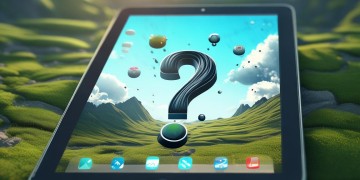 iPad真的玩不了LOL手游吗？