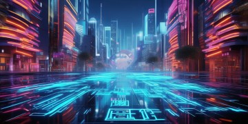 手游新赛季会更新段位吗？