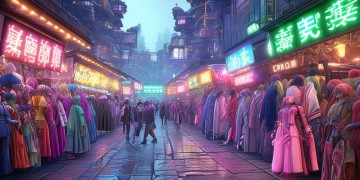 美服手游和端游在哪里下载？