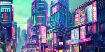 外服GTA手游有中文吗？
