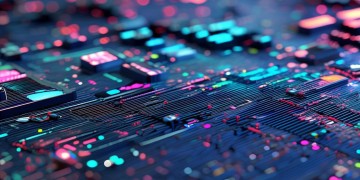 66手游官网究竟是什么？