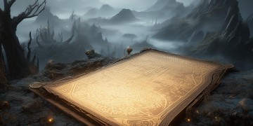 问道手游仙属性到底有什么用？