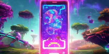 梦幻手游332能玩吗？