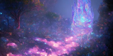 梦幻手游律法用什么技能好呢？