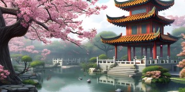 中国什么手游最保值？