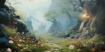 手游逍遥派该修炼什么？