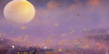 梦幻手游倒金需要注意什么？