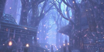 梦幻手游魔王寨配什么好呢？
