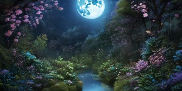 螳螂手游皮肤究竟什么时候出？