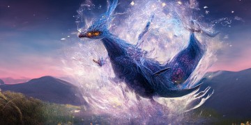 神武三手游能生孩子吗？
