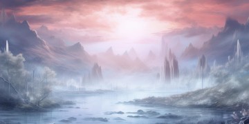 手游仙禽带什么宠合适呢？