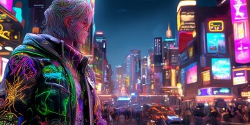 MC手游什么皮肤比较火？