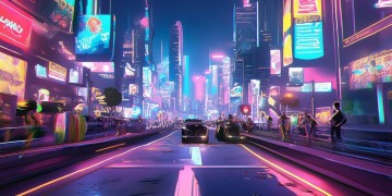 CF手游刷什么挑战好？