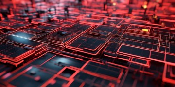 手游为什么老是被封禁？
