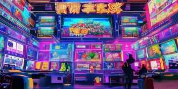手游69有巅峰赛吗？