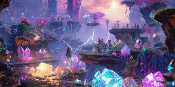 梦幻手游化生氪金吗？