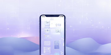 手游挂机软件是什么？