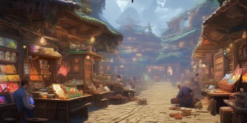 神武手游换号需要花钱吗？