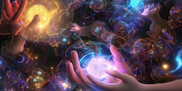 有哪些魔性十足的手游呢？
