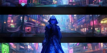 CF手游里有暗夜这个角色吗？