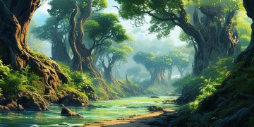 问道手游要玩多久才合适？