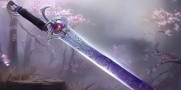 天刀手游真的只靠装备吗？