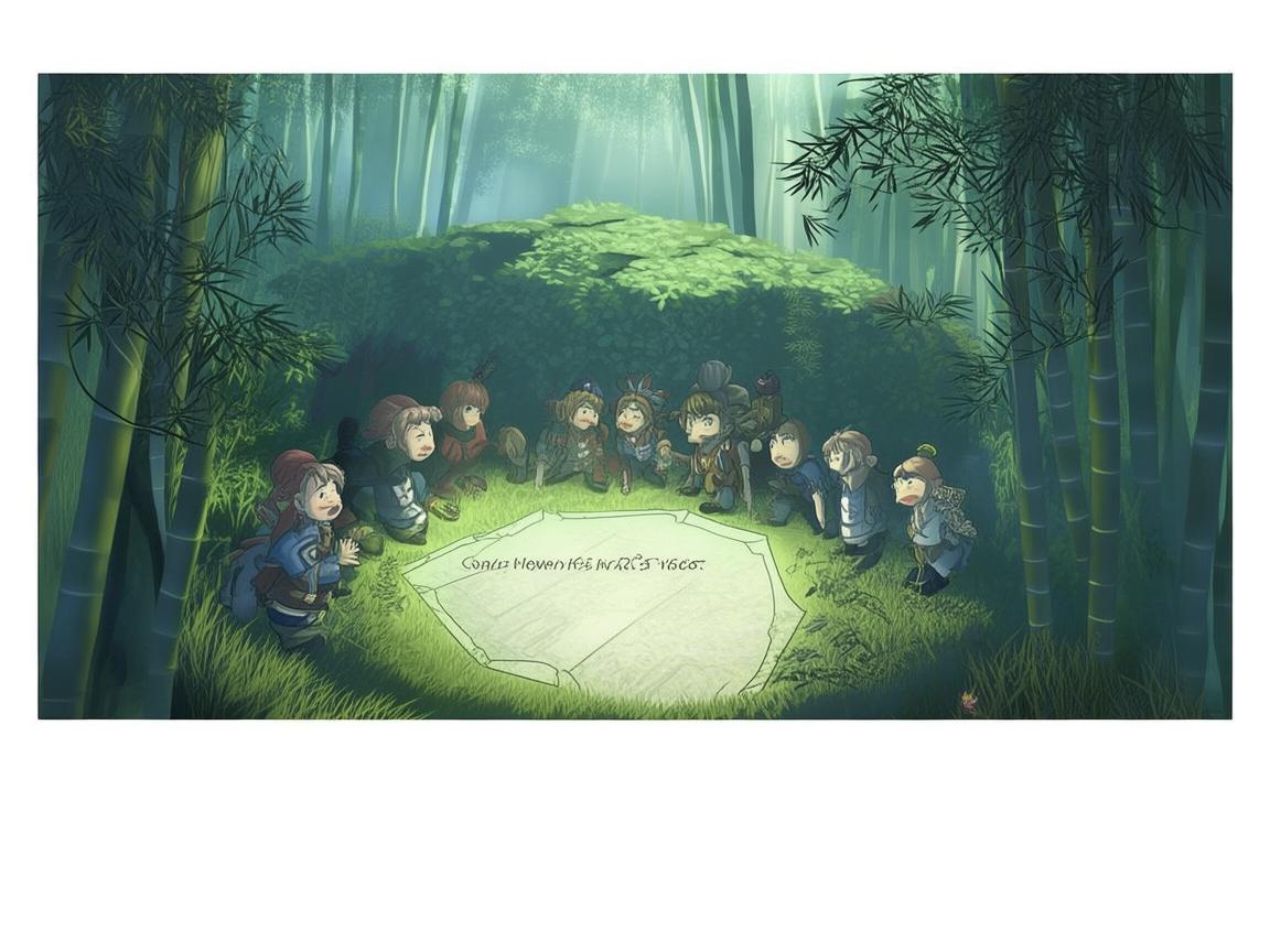 问道手游抓精怪真的能赚钱吗？