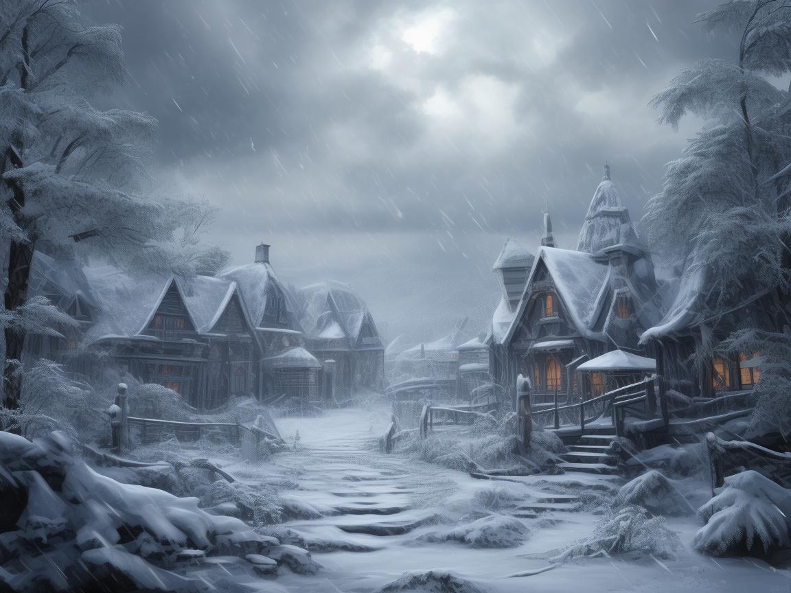 暴雪网易合作的都是手游吗？