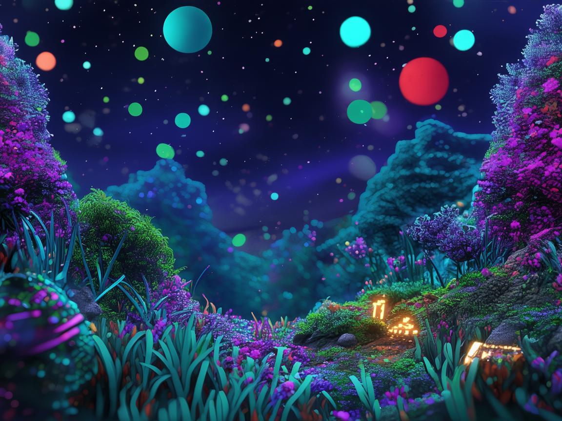 繁星手游能挖宝吗？
