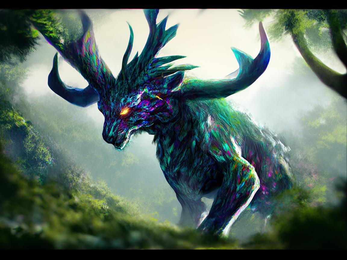 怪物猎人移植手游究竟叫什么？